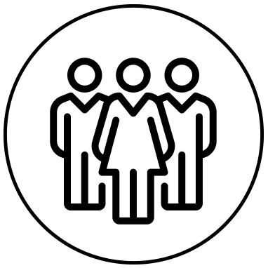employee icon