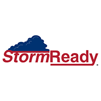 Stormready