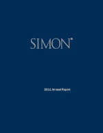 2011 Annual Report