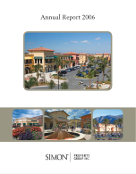 2006 Annual Report