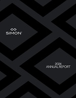 2024 Annual Report